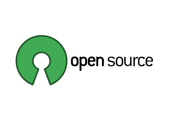 openSource